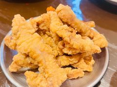 -池嬢拌粉(上海首店)