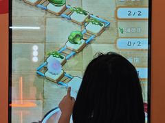 -康师傅味来馆