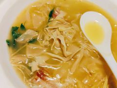 -渝信川菜(西单店)