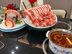 -美宁肥牛(旗舰店)