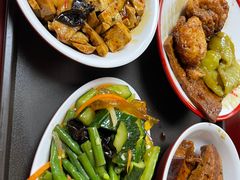 -王记姚家味·地道苏帮菜(凤凰街店)