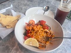 -gaga(北京新中关购物中心店)