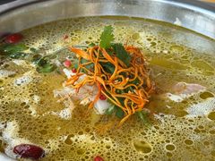 -乙丙丁正宗昭通天麻火腿鸡(总店)
