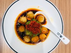 -太二酸菜鱼(长沙IFS国金中心店)
