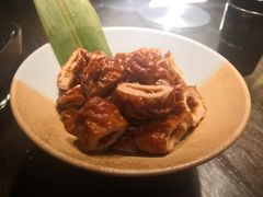-外婆家(杭州马塍店·杭帮菜名店)
