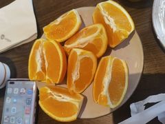 -Wagas沃歌斯(江浦路店)