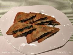 -桂满陇·锦绣江南(益田广场店)
