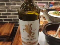 -胖姐烧烤(总店)