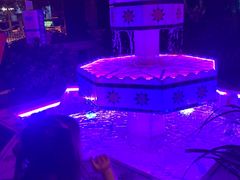 -一千一夜(工体店)