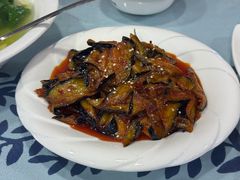 -泸沽肴(泸沽湖大洛水村农村信用社旁店)