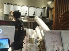 -雾鲜(KKMALL店)