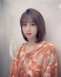 -未来美发·T1M HAIR SALON
