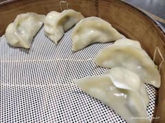 -千忆汤包(闽江路店)