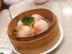 -鹅冠港式茶餐厅(来福士店)