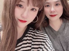 -奈雪的茶(新天地广场PRO店)