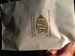 Cova(新天地北里店)-COVA(新天地Xintiandi店)