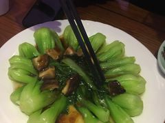 -小桥衢州人家·海鲜烧烤·盱眙龙虾(万达水街店)