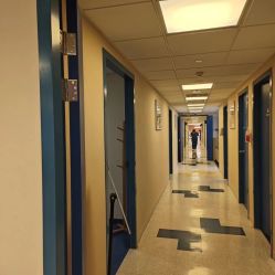 -杭州贝瑞斯美华妇儿医院·早孕·产检·儿科