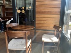 -BAKER&SPICE(祥云小镇店)