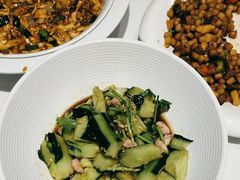 -紫光园(创始店)