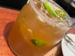 -卡朋厨房(289艺术园区店)