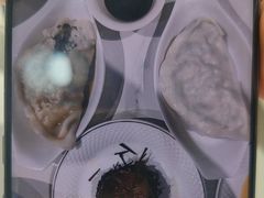 -渔码头食府·20年蓬莱老字号(登州路店)