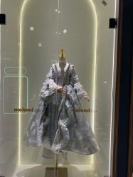 -meland亲子乐园·派对·研学(淄博万象汇店)