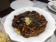 -燕云楼(云南路店)