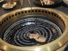 -神户赤童日式烤肉伙伴(东直门店)