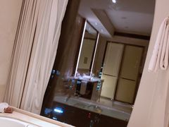 -北京康莱德酒店