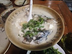 -75幢私房菜馆