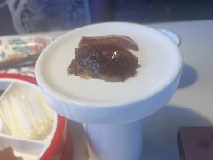 -京鸭棠(让胡路万达店)