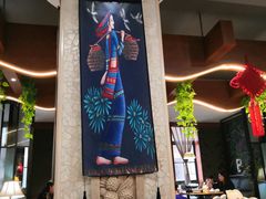 -飞虎过桥米线(翠湖店)