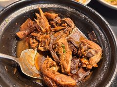 -任兴记(定西路店)