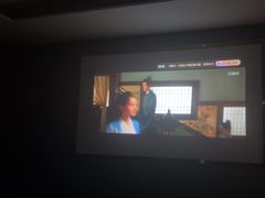 -华夏良子·足道SPA艾灸(胜利路店)