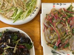 -张记焖窑·十五年专注焖烤(雍和宫店)