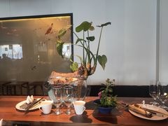 -太守宴·蘭院(天塔店)