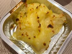 -江户家·日本料理·铁板烧(汉江东路店)