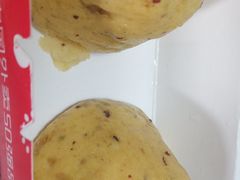 -曼玲粥店(五光食色美食城店)