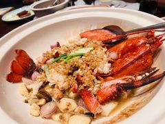 -钱塘宴(东站西子国际店)