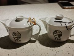 -又一间茶点轩(百汇广场店)