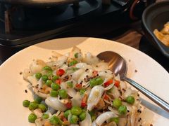 -汤家茗苑·精致私房菜(白沙店)