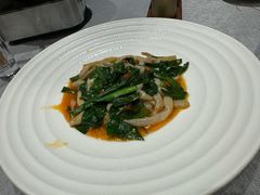 -海鲜e族(马王堆店)