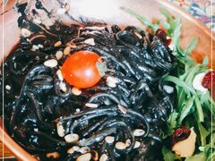 -I HOLIC艾豪丽披萨(KKone店)