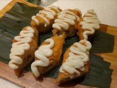 -云境岁月(象湖店)