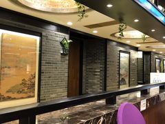 -和记小菜(七宝店)