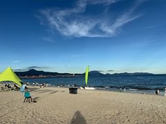 -玫瑰海岸文化旅游度假区