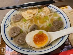 -陈鹏鹏潮汕菜(宝安机场T3航站楼店)