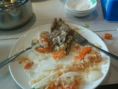 android_upload_pic-217丰惠源抓饭(星湖街店)