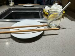 -海底捞火锅(正大乐城店)
